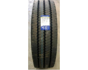 Sailun CityConvoy (универсальная) 295/80 R22.5 152/149K PR18 Sailun CityConvoy (универсальная) 295/80 R22.5 152/149K PR18
